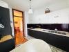 Appartamento in vendita a Carrara - avenza - 06