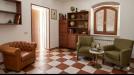Casa indipendente in vendita a Carrara - 03