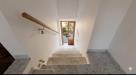 Casa indipendente in vendita a Carrara - 06