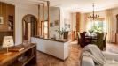 Casa indipendente in vendita con giardino a Casola in Lunigiana - 02
