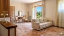 Casa indipendente in vendita con giardino a Casola in Lunigiana - 04