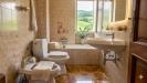 Casa indipendente in vendita con giardino a Casola in Lunigiana - 05