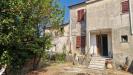 Casa indipendente in vendita con giardino a Ortonovo - isola - 02