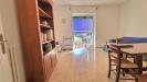 Appartamento in vendita a Carrara - san francesco - 02