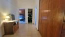 Appartamento in vendita a Carrara - san francesco - 04