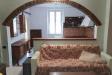 Casa indipendente in vendita a Ortonovo - casano - 06