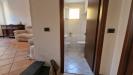 Appartamento in vendita a Carrara - centro - 05