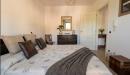 Villa in vendita a Carrara - sant'antonio - 02