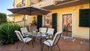 Villa in vendita a Carrara - sant'antonio - 04