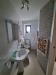 Casa indipendente in vendita ristrutturato a Casola in Lunigiana - codiponte - 05