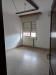 Appartamento in vendita con terrazzo a Carrara - fossola - 03