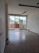 Appartamento in vendita con terrazzo a Carrara - fossola - 06