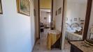 Appartamento in vendita a Carrara - marina di - 02