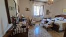 Appartamento in vendita a Carrara - marina di - 05