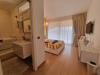 Villa in vendita con giardino a Carrara - marasio - 03