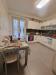 Villa in vendita con giardino a Carrara - marasio - 05
