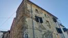Casa indipendente in vendita a Fivizzano - 06