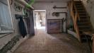 Casa indipendente in vendita a Fivizzano - agnino - 02