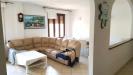 Appartamento in vendita con terrazzo a Carrara - centro - 03