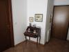 Appartamento in vendita a Carrara - centro - 05