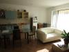 Appartamento in vendita a Carrara - centro - 06