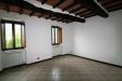 Appartamento in vendita a Carrara - fossola - 02