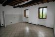 Appartamento in vendita a Carrara - fossola - 03