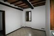 Appartamento in vendita a Carrara - fossola - 05