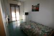 Appartamento in vendita a Carrara - marina di - 06