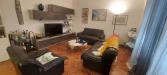 Appartamento in vendita a Carrara - avenza - 04