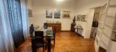 Appartamento in vendita a Carrara - avenza - 05