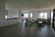 Appartamento in vendita a Carrara - marina di - 02