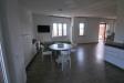 Appartamento in vendita a Carrara - marina di - 05