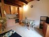 Appartamento bilocale in vendita a Carrara - centro - 02