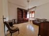 Appartamento in vendita a Carrara - centro - 04