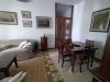 Appartamento in vendita a Carrara - marina di - 04
