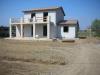 Villa in vendita nuovo a Ortonovo - dogana - 02