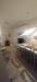 Appartamento in vendita a Carrara - marina di - 05