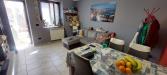 Appartamento in vendita a Carrara - 04