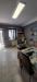 Appartamento in vendita a Carrara - 05