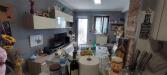 Appartamento in vendita a Carrara - 06