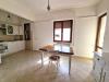 Appartamento in vendita a Carrara - avenza - 02
