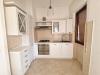 Appartamento in vendita a Carrara - avenza - 03