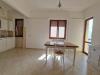 Appartamento in vendita a Carrara - avenza - 04