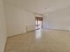 Appartamento in vendita a Carrara - avenza - 05