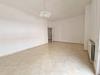 Appartamento in vendita a Carrara - avenza - 06