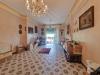Appartamento in vendita a Carrara - marina di residenziale - 02