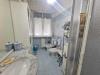 Appartamento in vendita a Carrara - marina di residenziale - 04