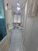 Appartamento in vendita a Carrara - marina di residenziale - 05