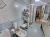 Appartamento in vendita a Carrara - marina di residenziale - 06